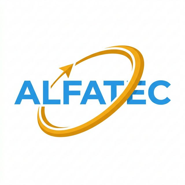 Alfatec – trusted client of Arise Machine Tools