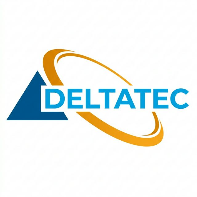 Deltatec – trusted client of Arise Machine Tools