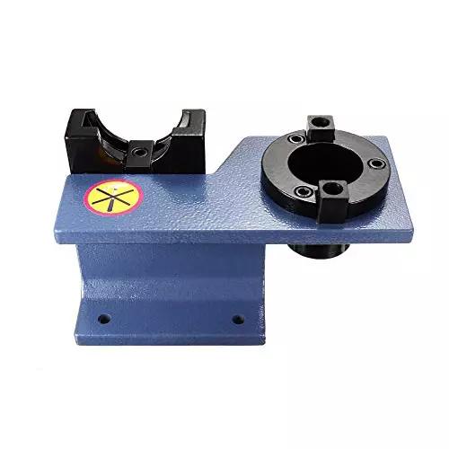 Tool Holding Systems